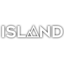 Island Project